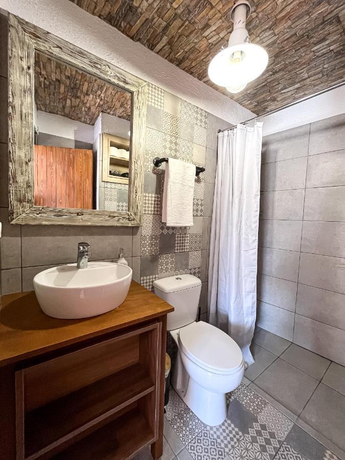 Tango Appartement
