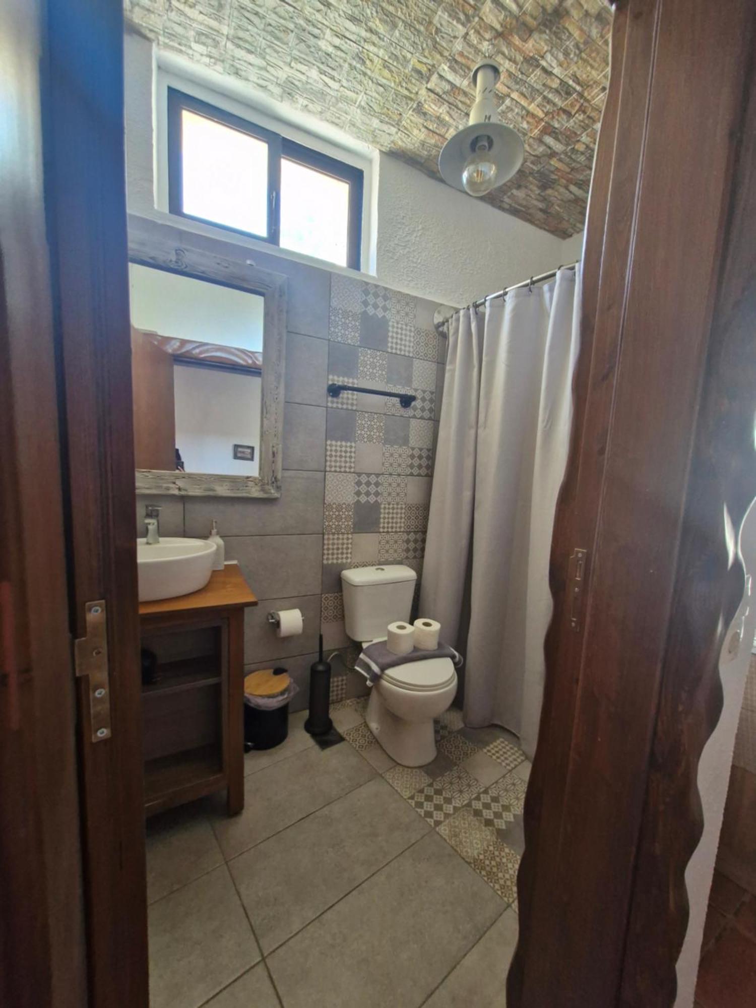 Appartement Tango *