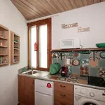 Tango Suites