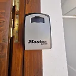 Tango Suites